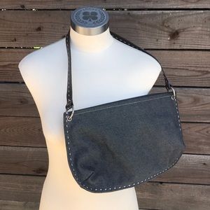 gap bag
